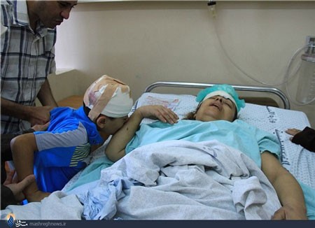 اخبار,اخباربین الملل,حملات ارتش اسرائیل به  غزه