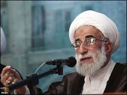 اخبار,اخبار سیاسی, اظهارات جنتی  درباره  وزارت علوم