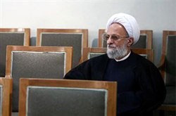 اخبار,اخبار سیاسی,انتفاد منتجب‌نیا از مصباح یزدی