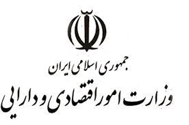 اخبار,اخبارسیاسی, سید مالک حسینی