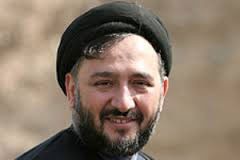 اخبار,اخبار سیاسی,محمدعلی ابطحی
