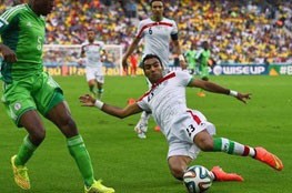 اخبار,اخبار ورزشی,مهرداد پولادی