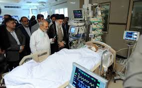 اخبار,اخبار سیاسی, آیت الله مهدوی کنی