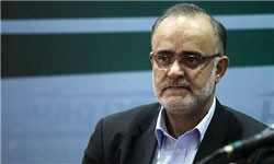 اخبار,اخبار ورزشی,جام جهانی 