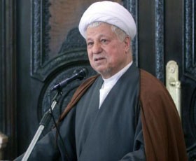 اخبار,اخبار سیاسی,داعش ,تحولات عراق  