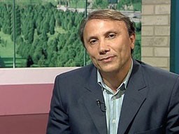 اخبار,اخبار ورزشی,مسابقات جام جهانی
