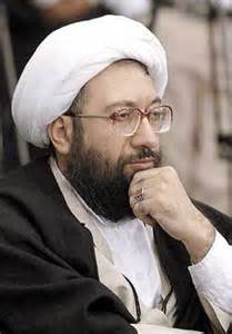 اخبار,اخبار سیاسی,انتقاد لاریجانی از  صداوسیما