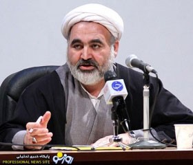  اخبار ,اخبارسیاسی,علی عسگری