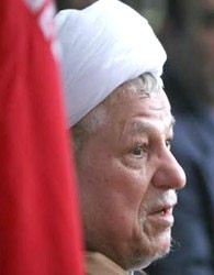 اخبار,اخبار سیاسی ,هاشمی رفسنجانی
