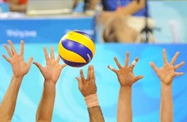 اخبار,اخبارورزشی,ادعای سرمربی والیبال لهستان