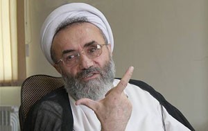 "اخبار,اخبارسیاسی,مسیح