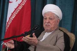 اخبار,اخبار سیاسی ,مجمع تشخیص مصلحت نظام