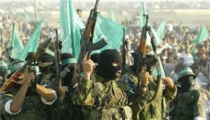 اخبار,اخبار بین الملل ,رژیم صهیونیستی