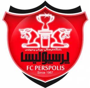 اخبار,اخبار ورزشی, باشگاه پرسپولیس