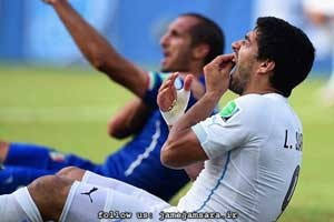 اخبار,اخبار ورزشی, تیم ملی ایتالیا 