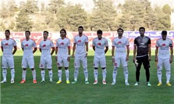 اخبار,اخبار ورزشی,باشگاه راه‌آهن
