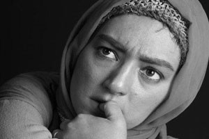 اخبار,اخبار فرهنگی ,سحر ولدبیگی