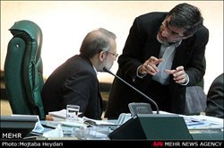 اخبار,اخبار سیاسی , علی مطهری