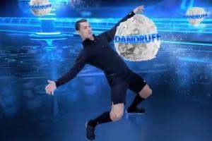اخبار,اخبار ورزشی,کریستیانو رونالدو
