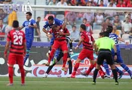 اخبار,اخبار ورزشی, وزیر ورزش