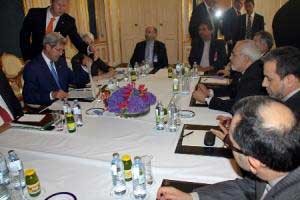 اخبار ,اخبار اقتصادی ,اقتصاد ایران اخبار ,اخبار اقتصادی ,اقتصاد ایران