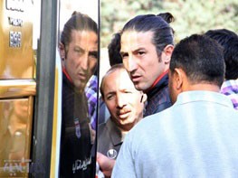 اخبار,اخبار ورزشی,تیموریان