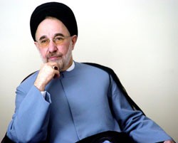 اخبار,اخباراجتماعی,مصاحبه با اعظم طالقانی