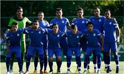 اخبار,اخبارورزشی,فوتبال ایران
