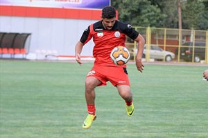 اخبار,اخبارورزشی,فوتبال ایران