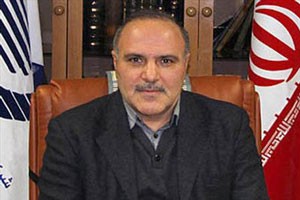 اخبار,اخبارورزشی,نرخ جدید اجاره ورزشگاه آزادی