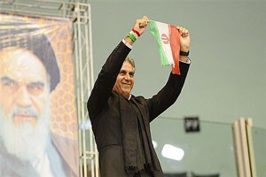 اخبار,اخبارورزشی,فوتبال ایران