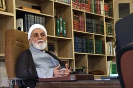 اخبار,اخبار سیاسی, ناطق نوری