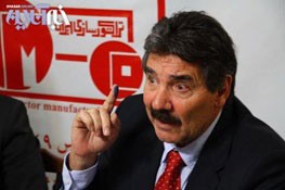 اخبار,اخبارورزشی, تونی اولیویرا