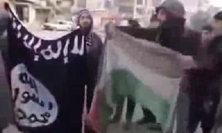 اخبار,اخباربین الملل,حملات اسرائیل به غزه