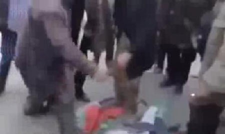 اخبار,اخباربین الملل,حملات اسرائیل به غزه