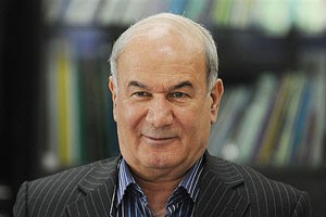 اخبار,اخبارورزشی,افشارزاده