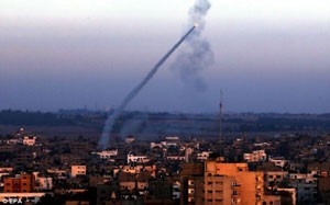 اخبار,اخباربین الملل,حملات اسرائیل به غزه