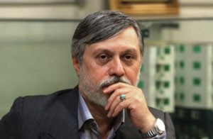 اخبار,اخبارسیاسی,تفکیک جنسیتی در شهرداری 