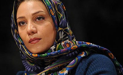 اخبار,اخبارفرهنگی,شبنم مقدمی