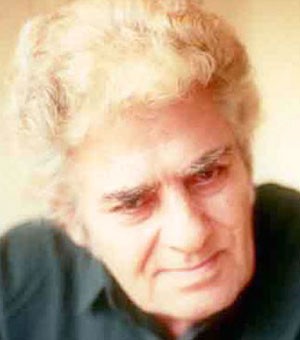 اخبار,اخبارفر هنگی, احمد شاملو