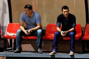 اخبار,اخبارورزشی, باشگاه پرسپولیس 