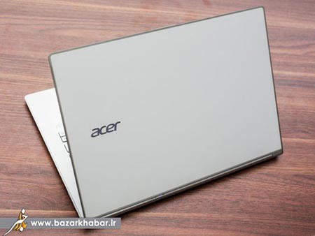 اخبار,اخبار تکنولوژی,لپتاپ های ویندوزی جایگزین Macbook Air