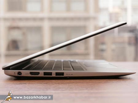 اخبار,اخبار تکنولوژی,لپتاپ های ویندوزی جایگزین Macbook Air