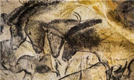 اخبار,اخبارگوناگون, آثار نقاشی جذاب و دیدنی