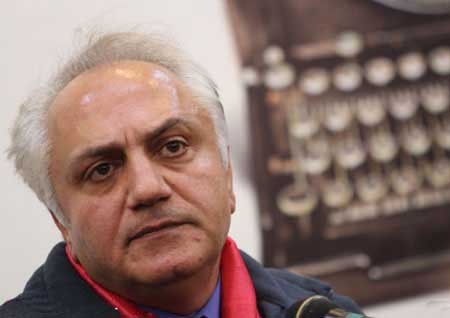اخبار,اخبارفرهنگی,برنامه ماه عسل اخبار,اخبارفرهنگی,برنامه ماه عسل