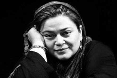اخبار,اخبارفرهنگی ,بهاره رهنما اخبار,اخبارفرهنگی ,بهاره رهنما
