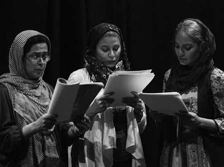 اخبار,اخبارفرهنگی ,بهاره رهنما اخبار,اخبارفرهنگی ,بهاره رهنما