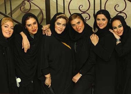 اخبار,اخبارفرهنگی ,بهاره رهنما اخبار,اخبارفرهنگی ,بهاره رهنما
