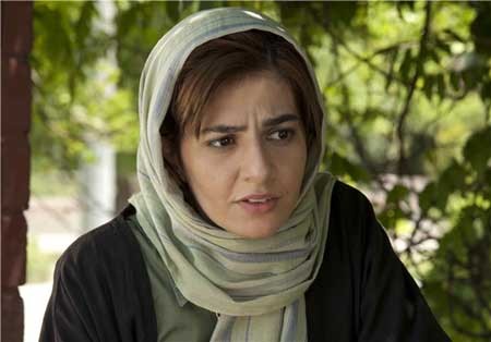 اخبار , اخبار فرهنگی , فیلم سینمایی رخ دیوانه