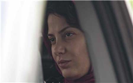 اخبار , اخبار فرهنگی , فیلم سینمایی رخ دیوانه